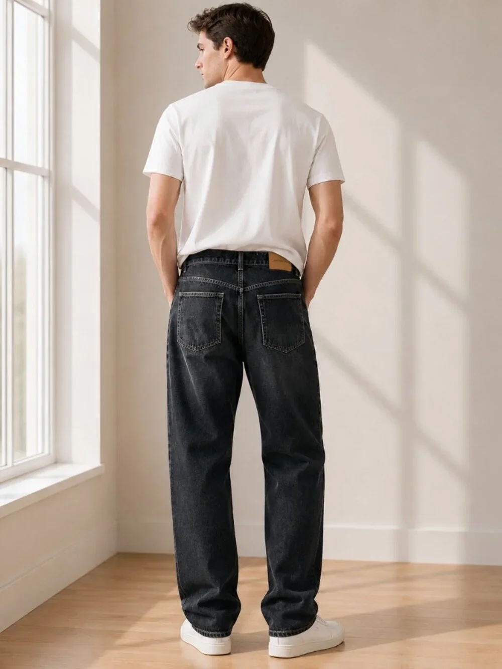 Calvin Klein Jeans calvin klein